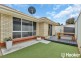 1A Mayfield Street, Modbury Heights SA 5092