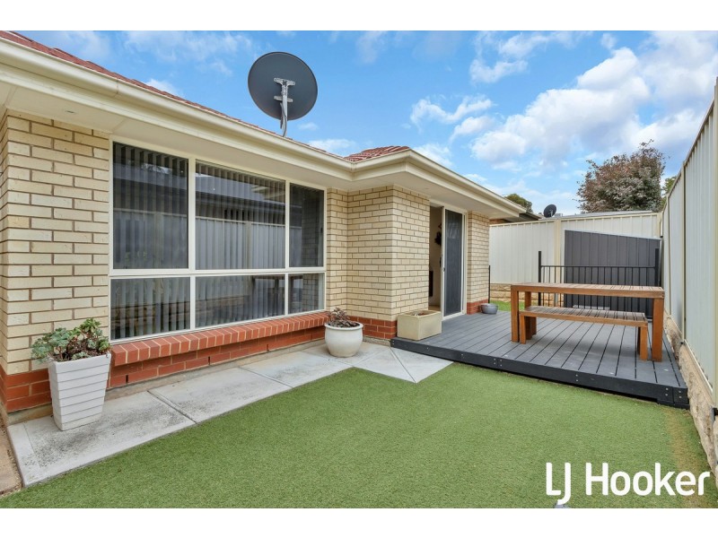 1A Mayfield Street, Modbury Heights SA 5092