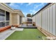 1A Mayfield Street, Modbury Heights SA 5092