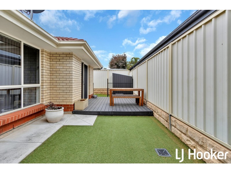 1A Mayfield Street, Modbury Heights SA 5092