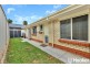 1A Mayfield Street, Modbury Heights SA 5092