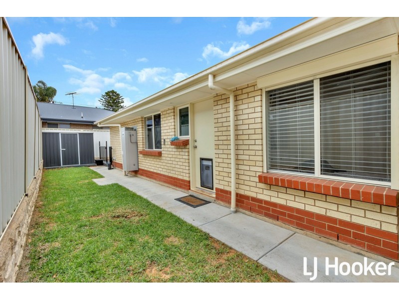 1A Mayfield Street, Modbury Heights SA 5092