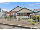 11 Claughton Road, Largs Bay SA 5016