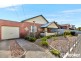 11 Claughton Road, Largs Bay SA 5016