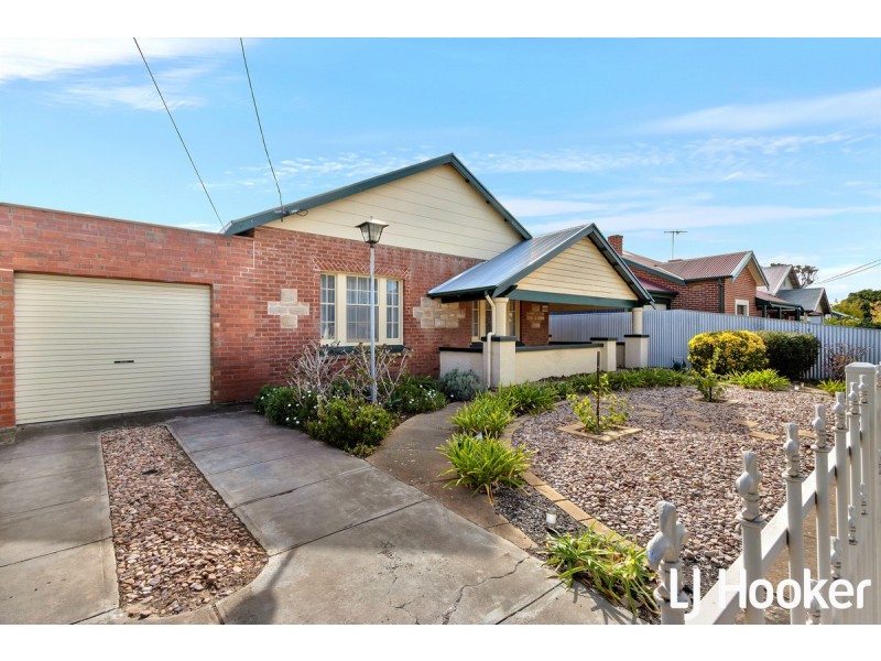11 Claughton Road, Largs Bay SA 5016