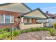 11 Claughton Road, Largs Bay SA 5016