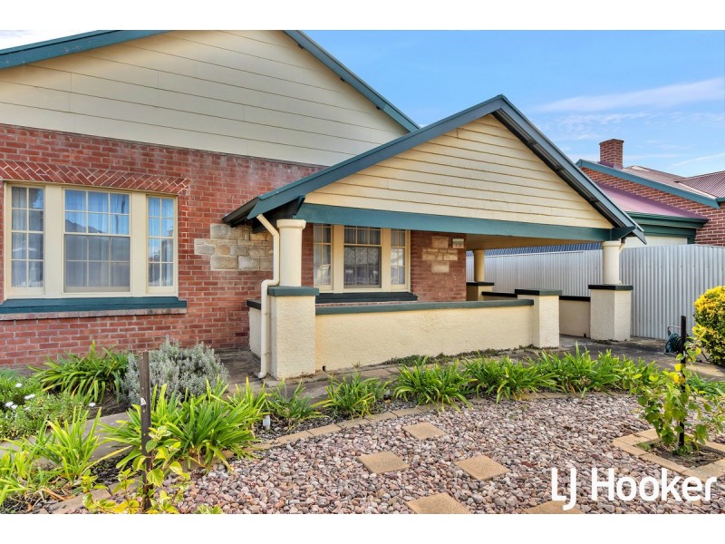 11 Claughton Road, Largs Bay SA 5016
