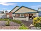 11 Claughton Road, Largs Bay SA 5016
