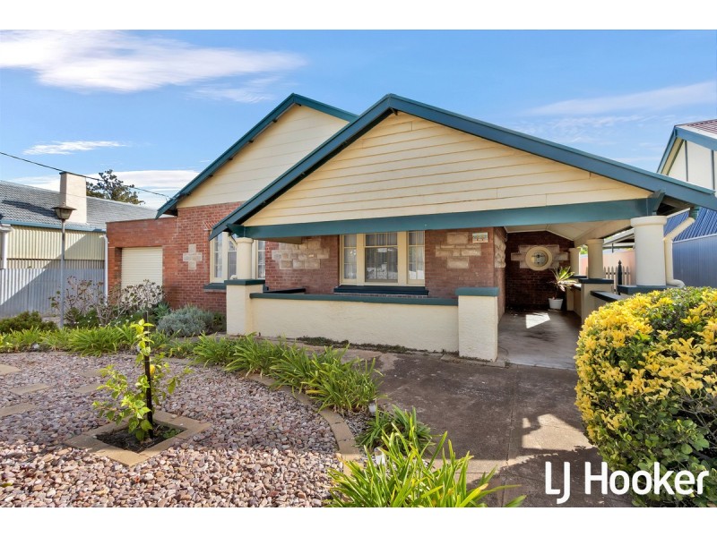 11 Claughton Road, Largs Bay SA 5016