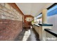 11 Claughton Road, Largs Bay SA 5016