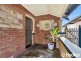 11 Claughton Road, Largs Bay SA 5016