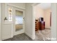 11 Claughton Road, Largs Bay SA 5016