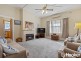 11 Claughton Road, Largs Bay SA 5016