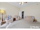 11 Claughton Road, Largs Bay SA 5016