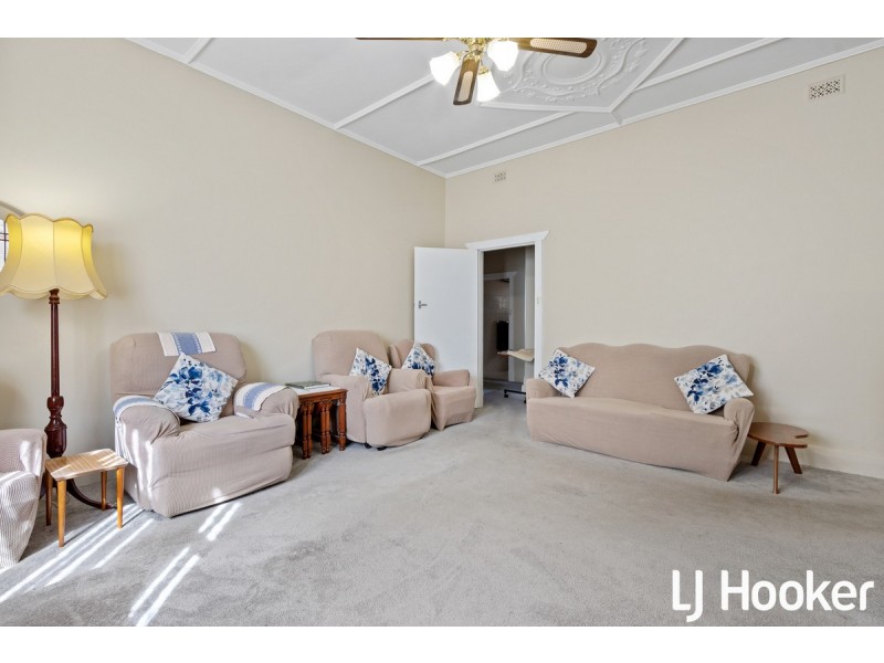 11 Claughton Road, Largs Bay SA 5016