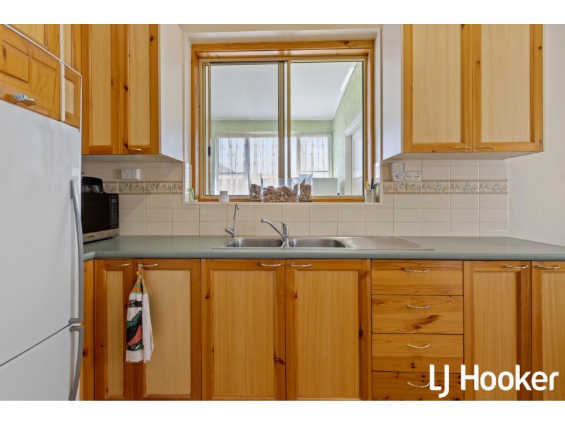 11 Claughton Road, Largs Bay SA 5016