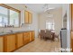 11 Claughton Road, Largs Bay SA 5016