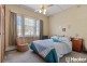 11 Claughton Road, Largs Bay SA 5016