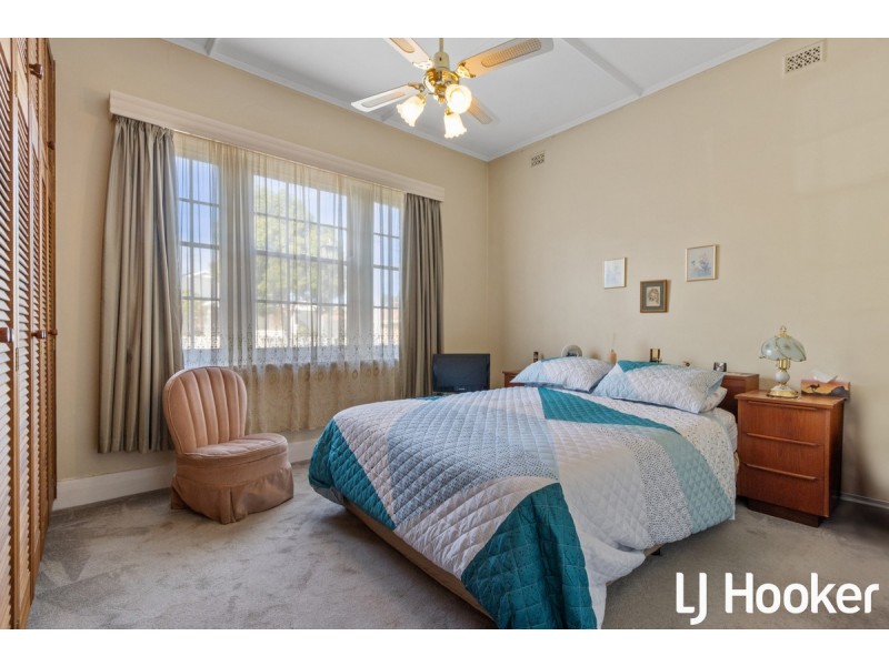 11 Claughton Road, Largs Bay SA 5016