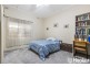 11 Claughton Road, Largs Bay SA 5016