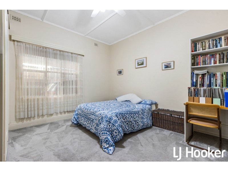 11 Claughton Road, Largs Bay SA 5016