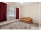 11 Claughton Road, Largs Bay SA 5016