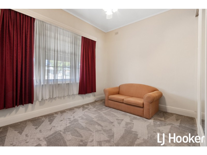 11 Claughton Road, Largs Bay SA 5016
