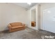 11 Claughton Road, Largs Bay SA 5016