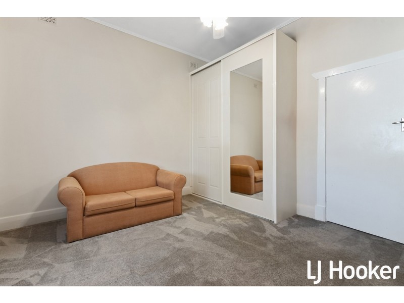 11 Claughton Road, Largs Bay SA 5016