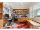 11 Claughton Road, Largs Bay SA 5016