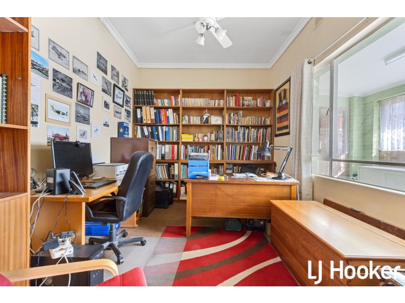 11 Claughton Road, Largs Bay SA 5016