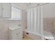11 Claughton Road, Largs Bay SA 5016