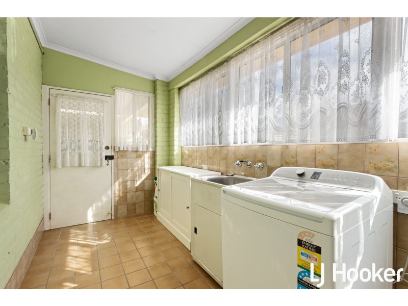 11 Claughton Road, Largs Bay SA 5016