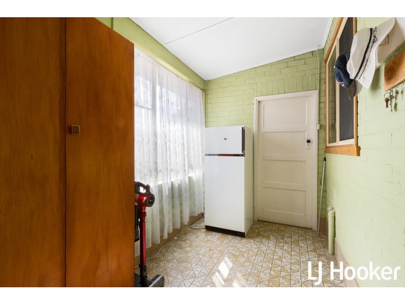 11 Claughton Road, Largs Bay SA 5016