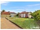 11 Claughton Road, Largs Bay SA 5016