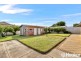 11 Claughton Road, Largs Bay SA 5016