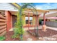 2/30 Iveleary Avenue, Salisbury East SA 5109