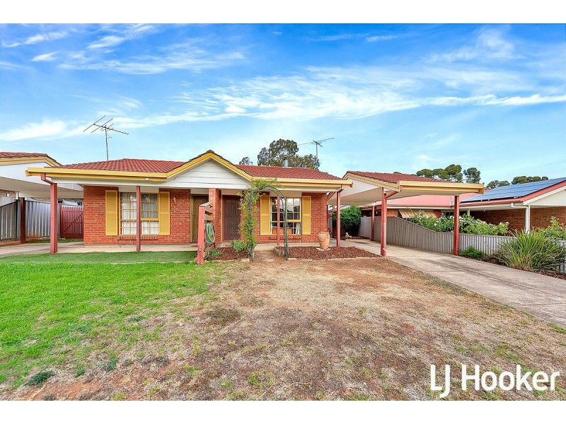2/30 Iveleary Avenue, Salisbury East SA 5109