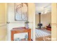 2/30 Iveleary Avenue, Salisbury East SA 5109