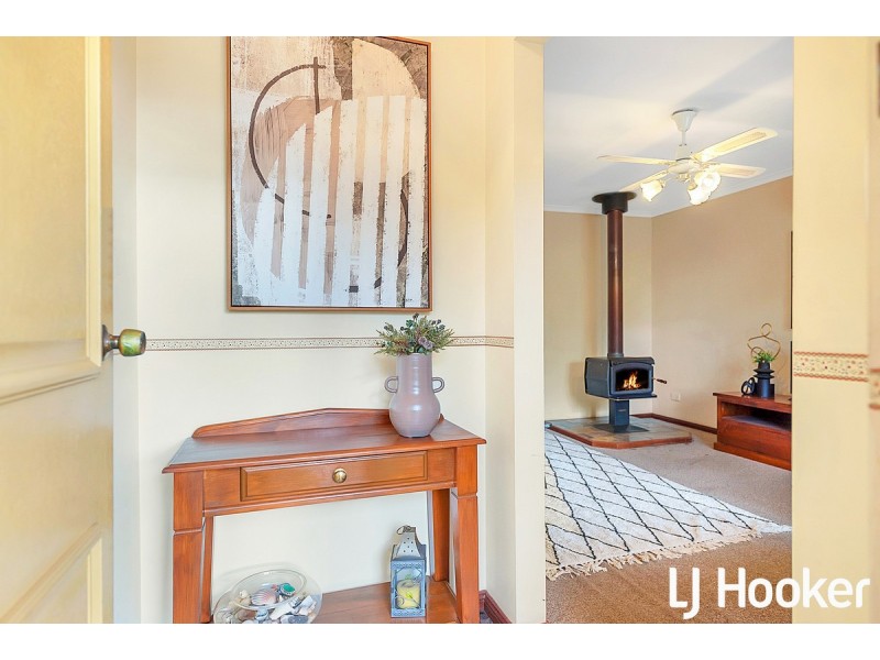 2/30 Iveleary Avenue, Salisbury East SA 5109