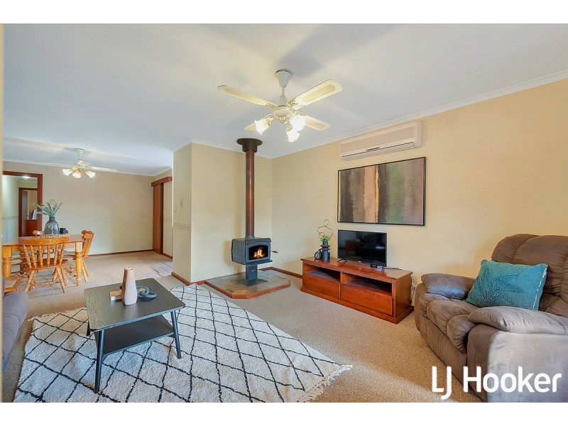 2/30 Iveleary Avenue, Salisbury East SA 5109