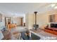 2/30 Iveleary Avenue, Salisbury East SA 5109