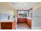 2/30 Iveleary Avenue, Salisbury East SA 5109