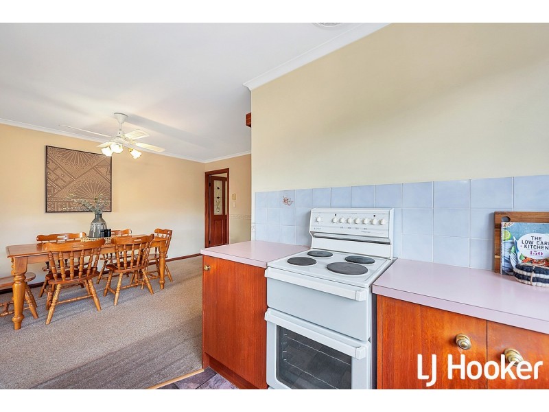 2/30 Iveleary Avenue, Salisbury East SA 5109