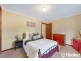 2/30 Iveleary Avenue, Salisbury East SA 5109