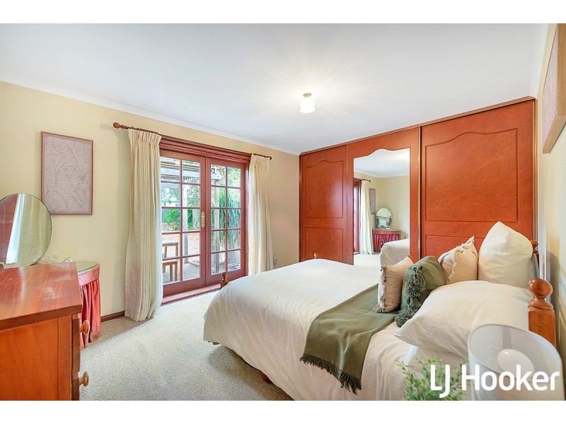 2/30 Iveleary Avenue, Salisbury East SA 5109