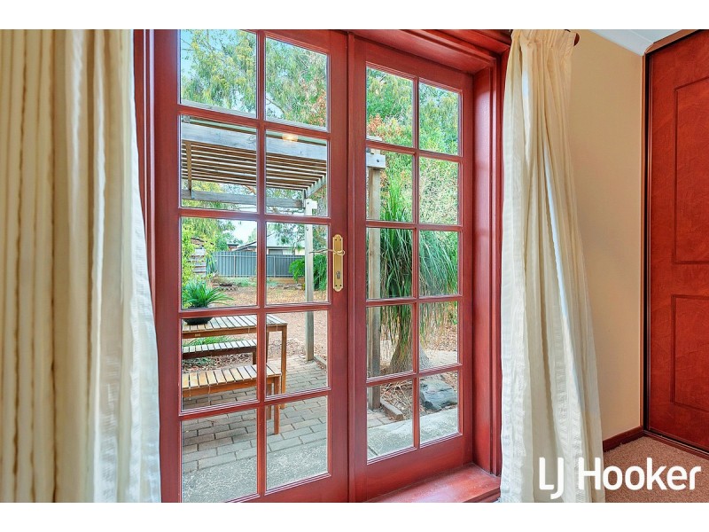 2/30 Iveleary Avenue, Salisbury East SA 5109