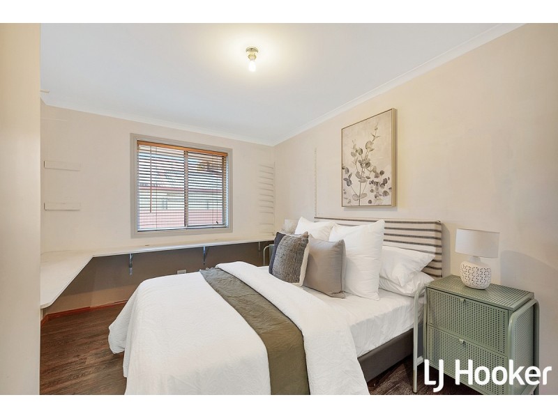 2/30 Iveleary Avenue, Salisbury East SA 5109