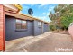2/30 Iveleary Avenue, Salisbury East SA 5109