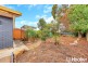 2/30 Iveleary Avenue, Salisbury East SA 5109